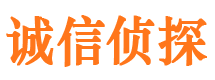 富民私人侦探